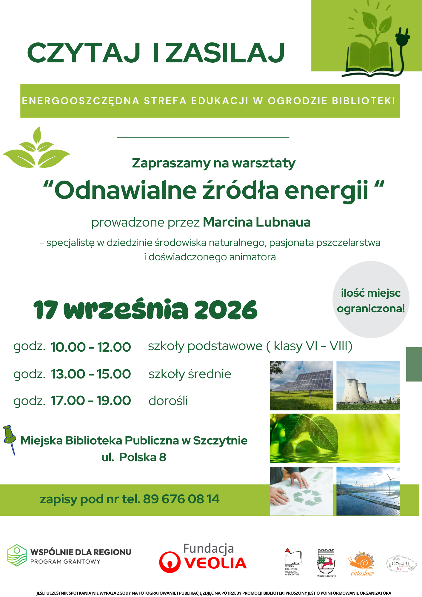 Plakat