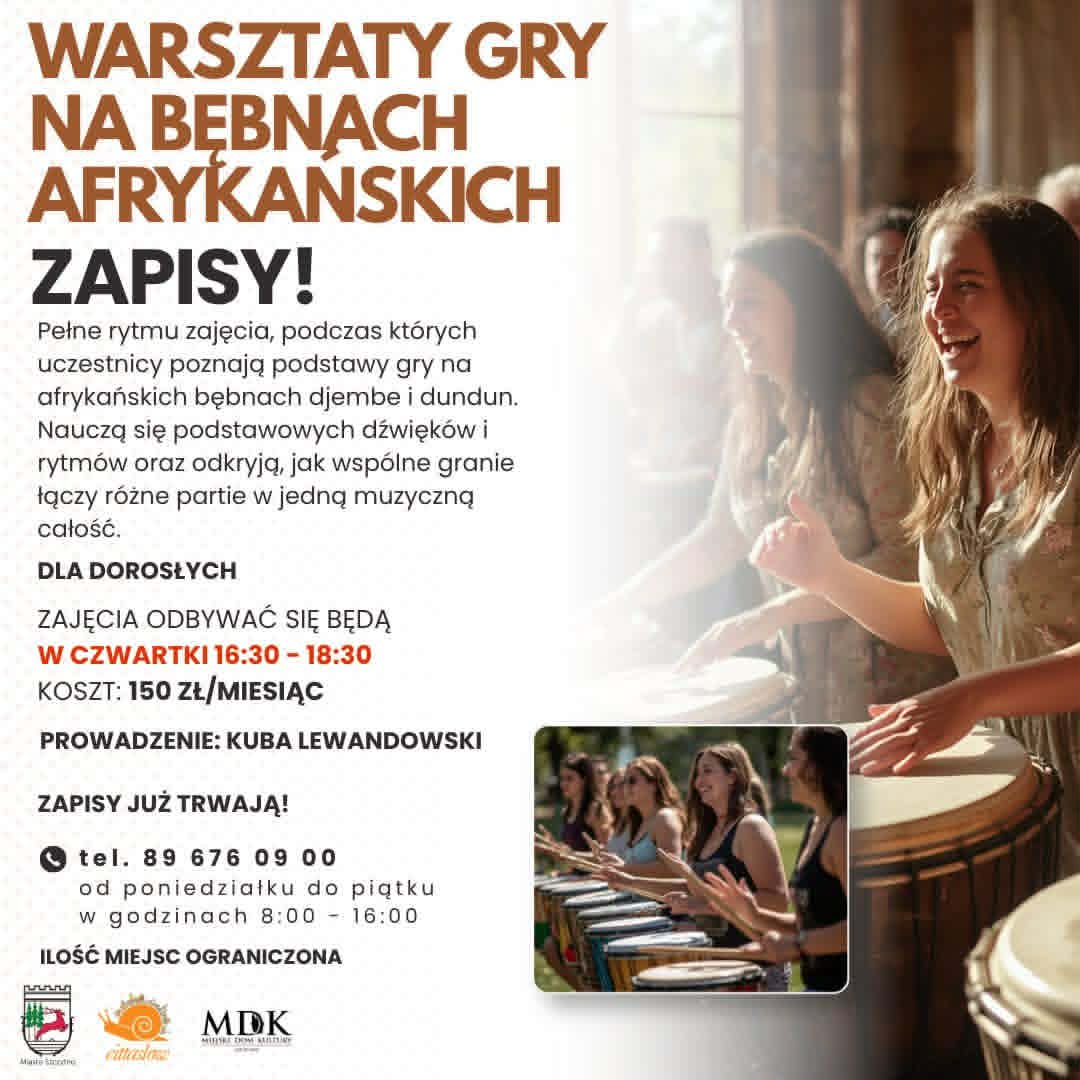 grafika