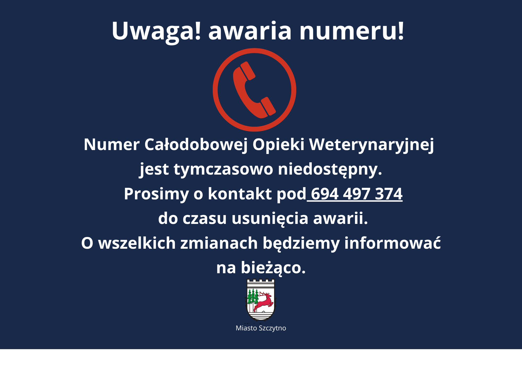 grafika